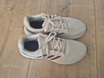 Adidas sportschoenen- Maat 45 1/3, Ophalen of Verzenden, Zo goed als nieuw, Adidas