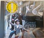The Doors - Strange days
CD, Ophalen of Verzenden, 1960 tot 1980, Zo goed als nieuw