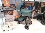 Stokke Xplory X Combi Kinderwagen Compleet 2 in 1, Ophalen