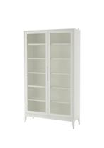 IKEA Regissör Kast - wit, Huis en Inrichting, Ophalen, Zo goed als nieuw, 25 tot 50 cm