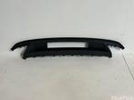 Audi A3 8Y Sedan S-line diffuser 8Y5807521A