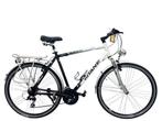 Herenfiets Gitane Outdoor 28"/54cm/24ver - Garantie/Levering, 9713 Bv Groningen, Gebruikt, Facebikenl@gmail.com, 53 tot 57 cm