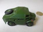 1958 Dinky Toys 688 FIELD ARTILLERY TRACTOR I.z.g.st. (-M-), Ophalen of Verzenden, Zo goed als nieuw, Bus of Vrachtwagen, Dinky Toys