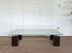 Vintage design coffeetable, Antiek en Kunst, Antiek | Meubels | Tafels, Ophalen