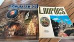 Lourdes, Boeken, Ophalen of Verzenden