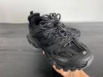 Balenciaga Track | Zwart | 39 tm 46 | Nieuw, Ophalen of Verzenden, Nieuw, Zwart