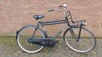 Reflection Transportfiets 28 inch, Frame 60, 57 tot 61 cm, Ophalen, Gebruikt, Overige merken