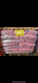 strooizout zakken 25 kg wegenzout, Tuin en Terras, Zand, Ophalen, Nieuw, Overige typen