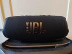 JBL Charge 5, Gebruikt, Ophalen of Verzenden, Minder dan 60 watt, Subwoofer
