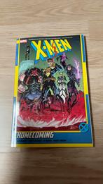 X-Men : Homecoming, Eén comic, Verzenden, Zo goed als nieuw, Amerika