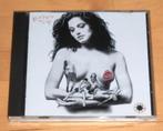 cd - Red Hot Chili Peppers - Mother's Milk, Ophalen, Zo goed als nieuw, Poprock