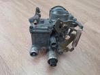Solex carburateur  34 PICT 4, Verzenden, Gebruikt