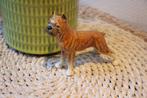 Beeldje Goebel Hond Boxer, Verzamelen, Ophalen of Verzenden, Zo goed als nieuw, Dier