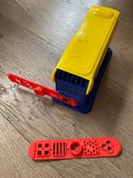Play Doh Fun Factory, Ophalen of Verzenden, Gebruikt, Jongen of Meisje