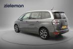 Citroen C4 GRAND PICASSO SpaceTourer 1.2 PureTech Business 7, Auto's, Gebruikt, Euro 6, 1199 cc, Met garantie (alle)