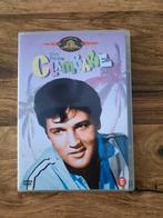 Elvis Presley. Clambake., Cd's en Dvd's, Alle leeftijden, Ophalen of Verzenden, Zo goed als nieuw, Overige gebieden