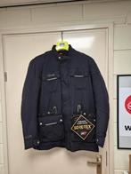Richa madison motorjas Gore-tex maat L, Nieuw met kaartje, Jas | textiel, Heren, Ophalen of Verzenden