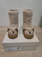 Donsje kids, Ophalen of Verzenden, Meisje, Laarsjes