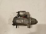 Startmotor Ford Mondeo, Onderdelen@venauto.nl, Van der Ven Autorecycling B.V., Gebruikt, Ophalen of Verzenden