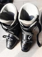 Skischoenen merk technica, 160 tot 180 cm, Gebruikt, Schoenen, Ophalen