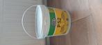 Ardex p52 primer/voorstrijk 85% vol, Ophalen of Verzenden, Zo goed als nieuw, Wit