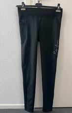 Equiline rijlegging full-grip maat L, Dieren en Toebehoren, Dressuur, Zo goed als nieuw, Dames, Onderkleding