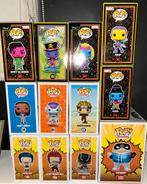 Funko PoP! 12 stuks collectie , nieuw ! Nooit uit de doos !, Verzamelen, Poppetjes en Figuurtjes, Verzenden, Nieuw