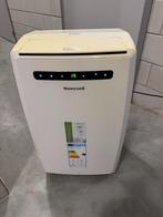 Honeywell Mobiele airco, Ophalen, Gebruikt, Minder dan 60 m³, 3 snelheden of meer