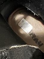 Witte Laarzen, Wit, Lage of Enkellaarzen, Nieuw, Ophalen of Verzenden