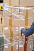 Partijen gezocht, consumentengoederen, rommelmarkt & Gratis, Ophalen, N, N, Nieuw