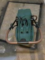 Maxi cosi kinderwagen, Ophalen of Verzenden, Zo goed als nieuw, Maxi-Cosi, Met reiswieg