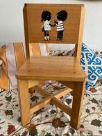 Jup en Janneke stoel, Ophalen of Verzenden, Stoel(en)