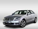 Mercedes-Benz C-Klasse 180 K Business Class AUTOMAAT 41000 k, Auto's, Gebruikt, 1796 cc, Origineel Nederlands, Bedrijf