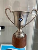 bmw beker, Ophalen, Auto's