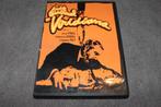 DVD Viridiana (Luis Bunuel) Import regio 2, Vanaf 16 jaar, Ophalen of Verzenden, Gebruikt, Spanje