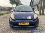 DAIHATSU SIRION 2 1.3 16V.DVVT K3VE Onderdelen demontage BLA, Auto-onderdelen, Ophalen of Verzenden, Gebruikt, Daihatsu