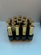 Gellak van venalisa, Sieraden, Tassen en Uiterlijk, Uiterlijk | Cosmetica en Make-up, Overige kleuren, Ophalen of Verzenden, Zo goed als nieuw