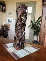 Balinees beeld, Antiek en Kunst, Kunst | Niet-Westerse kunst, Ophalen