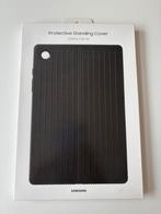 Samsung Galaxy Tablet Cover (EF-RX200CBEGWW) - NIEUW, Ophalen, Nieuw, 10 inch, Samsung