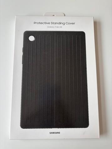 Samsung Galaxy Tablet Cover (EF-RX200CBEGWW) - NIEUW beschikbaar voor biedingen