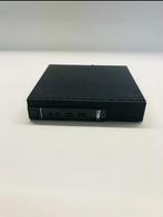 Gebruikte Dell Optilex 3020M, Gebruikt, Dell Optiplex Micro, ., Ophalen of Verzenden