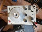 RC OSCILLATOR TYPE 32A, Hobby en Vrije tijd, Elektronica-componenten, Ophalen of Verzenden