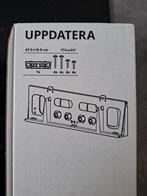 Uppdatera, Ophalen of Verzenden, Nieuw