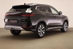 BYD Seal 1.5 DM-i FWD Boost € 40.980,00, Auto's, 4 cilinders, Zwart, Hybride Elektrisch/Benzine, SUV of Terreinwagen