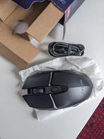 Trust GXT 110 Felox draadloze muis, Computers en Software, Muizen, Rechtshandig, Muis, Gaming muis, Nieuw