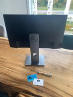 Dell Flat panel monitor P2319H, Computers en Software, Monitoren, Gebruikt, IPS, Dell, .