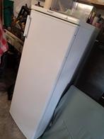 Hele nette schone frisse compacte vriezer A klasse, Witgoed en Apparatuur, Vriezers en Diepvrieskisten, Minder dan 60 cm, Zo goed als nieuw