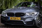BMW 3 Serie M3 DCTA € 51.950,00, Auto's, Automaat, Euro 6, 1535 kg, 432 pk