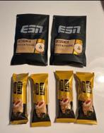 Nieuw:  ESN proteine, Ophalen of Verzenden