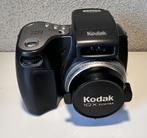 Fraaie compacte Kodak EasyShare DX6490 camera, Compact, Ophalen of Verzenden, Zo goed als nieuw, Kodak